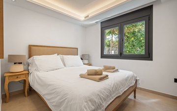 Property slide 27