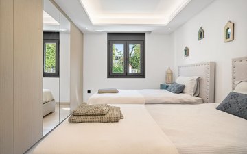 Property slide 30