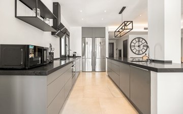 Property slide 9