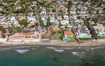Property slide 46
