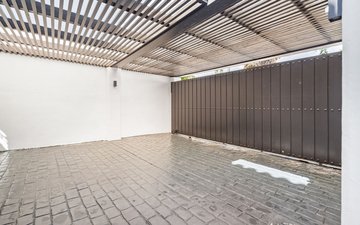 Property slide 38