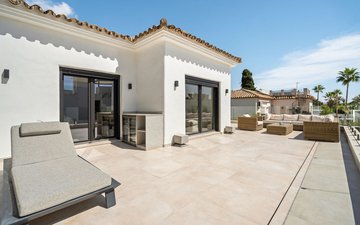 Property slide 26