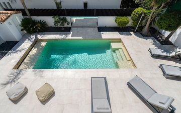 Property slide 39