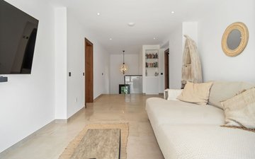 Property slide 22