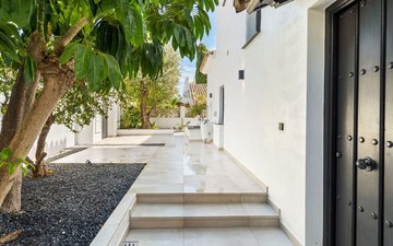 Property slide 36