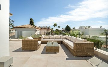 Property slide 24