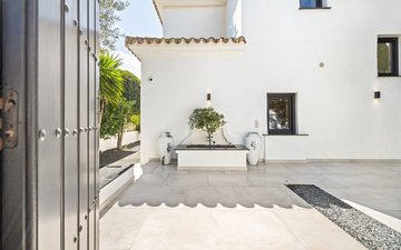 Property slide 37
