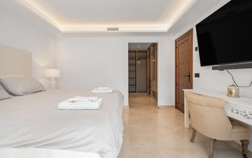 Property slide 13