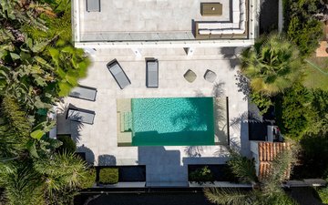 Property slide 41