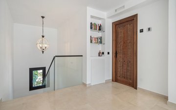 Property slide 23
