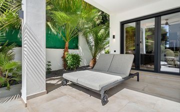 Property slide 33