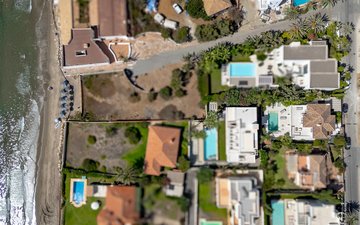 Property slide 45