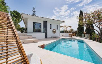 Property slide 2