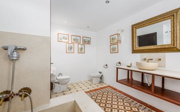 Property slide 15