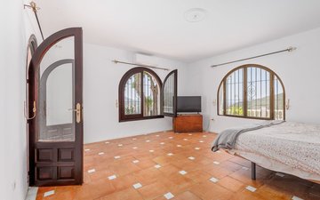 Property slide 13