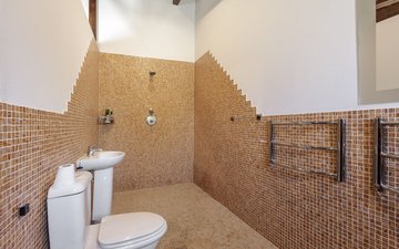 Property slide 30