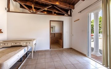 Property slide 28