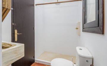 Property slide 25