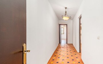 Property slide 26