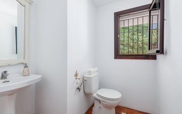 Property slide 27
