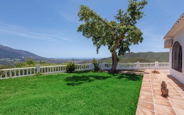 Property slide 35