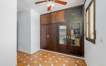 Property slide 23