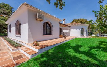 Property slide 33