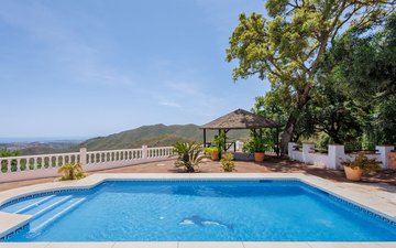 Property slide 31