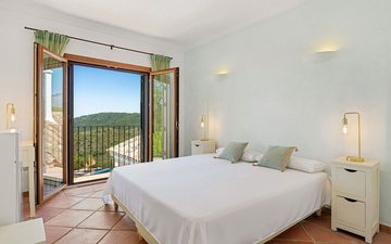 Property slide 24