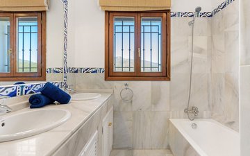 Property slide 23