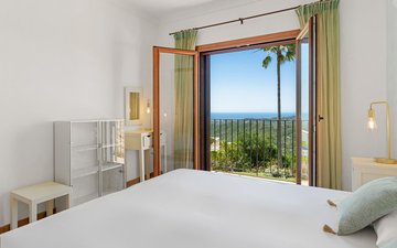 Property slide 25