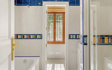 Property slide 21