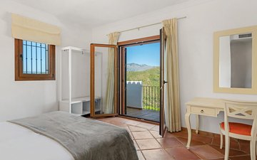 Property slide 19
