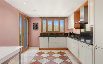 Property slide 15
