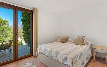 Property slide 30