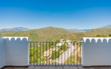 Property slide 27