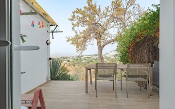 Property slide 43