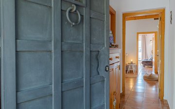 Property slide 11