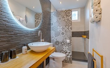 Property slide 23