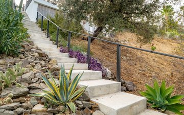 Property slide 44