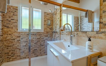 Property slide 27