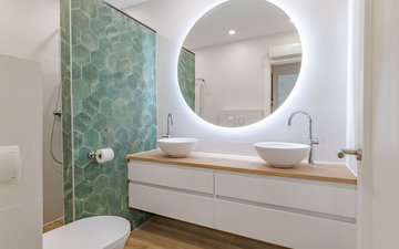 Property slide 40