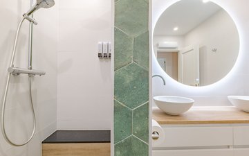 Property slide 41