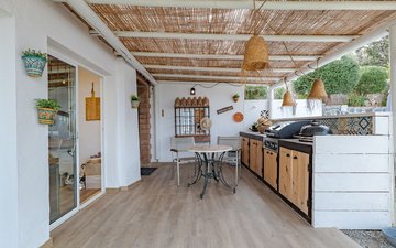 Property slide 33