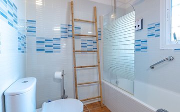 Property slide 20