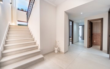 Property slide 41