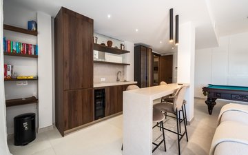 Property slide 42