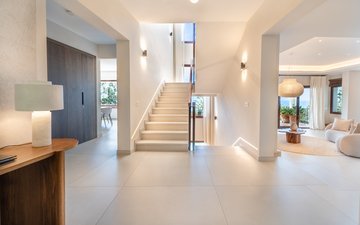 Property slide 21
