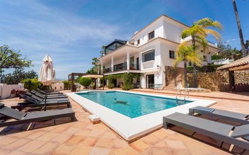 Property slide 2