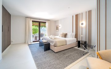 Property slide 29